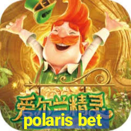 polaris bet